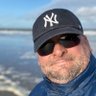 Thomas Dietzel's profile picture