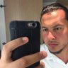 Jon Jobs's profile picture