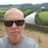 Alan Booth's profile picture