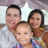 Profilbild von Héctor Hugo Villavicencio Montes