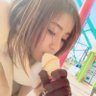 Melany Salas Choung ็ๅคดๅ