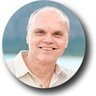 James A. Sesnak's profile picture