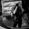 お里さん profil fotoğrafı