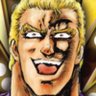 サウザーいちご味(笑う顔がやべぇやつ's profile picture