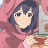ダルケン (ルーちゃん) profil fotoğrafı