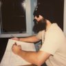 Brad's profile picture