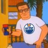 TheOilersHankHill's profile picture