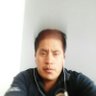 jaime wladimir profil fotoğrafı