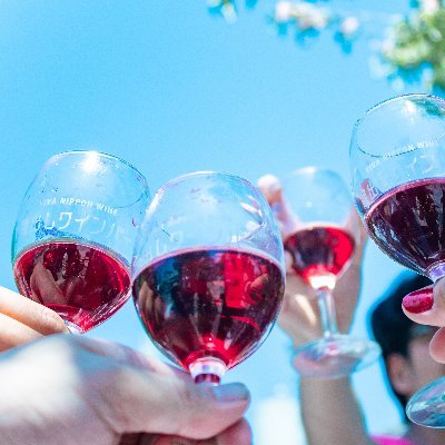 kofu_winebar's profile picture