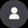 فوضى's profile picture