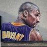 Michael G's profile picture