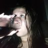 Profilbild von cervejinha com pão de alho