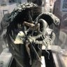 crazyZhang's profile picture