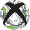 Lee Allsopp's profile picture