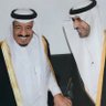 Фото профиля عبدالعزيز ابراهيم الراجحي