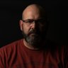 Todd McIntyre's profile picture