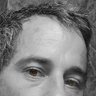 Vin's profile picture