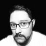 Iván Ortiz profil fotoğrafı