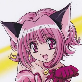 GlueShanAD's profile picture
