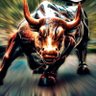 Profilbild von Trader BR