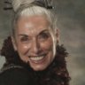 Profilbild von MaggieFig