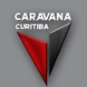 Profilbild von Caravana Curitiba Tricolor