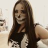 sayaka profil fotoğrafı