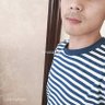 天浩少2.0 profil fotoğrafı