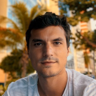 jbaccaro's profile picture