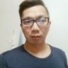 g680120 profil fotoğrafı