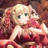 サトシン@11/20シンフォギアライブ2020→2022参戦ッ! 的头像