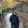 Craig Jones 🏍️'s profile picture