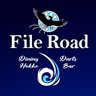 Profilbild von 横浜野毛fileroad宮本416