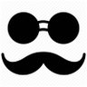 Pierre Magnifico's profile picture