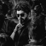 Vijay's profile picture