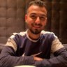 7assan Sami9 的头像