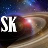 Ｓｏｌｏｍｏｎ　ＳＫ 的头像