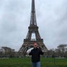 Wes Lindquist profil fotoğrafı