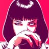 Frank フランク 法蘭克's profile picture