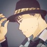 野口大介 profil fotoğrafı