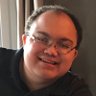 Sethu Palmer profil fotoğrafı