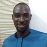 Profilbild von Igbalode-Tailor