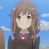 エロキ profil fotoğrafı