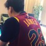 Daniel's profile picture