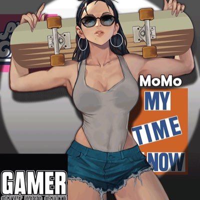 未婚妻FF's profile picture
