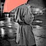 Фото профиля Covered Productions
