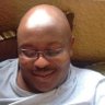 Profilbild von Langa Ngophe