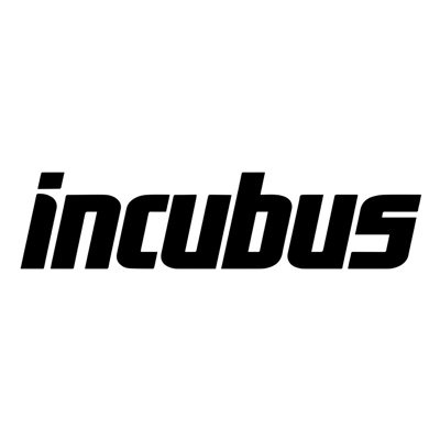 Incubus's profile picture