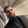 Profilbild von Ali