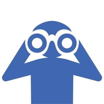 Vrojtuesit e lagjes - Prishtinë's profile picture